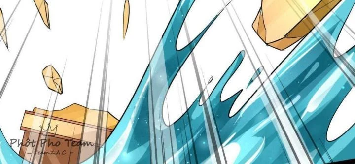 Nhất Đỉnh Vương Phi Chapter 7 - 34