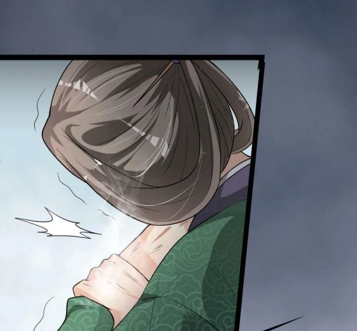 Nhất Đỉnh Vương Phi Chapter 7 - 35