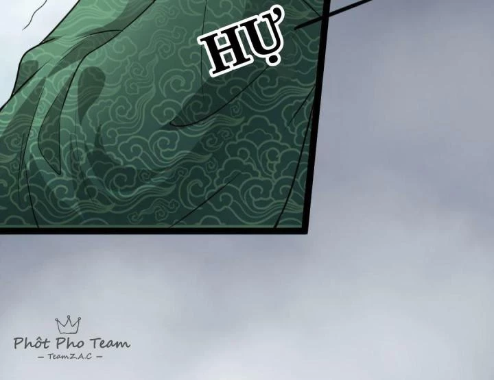 Nhất Đỉnh Vương Phi Chapter 7 - 36