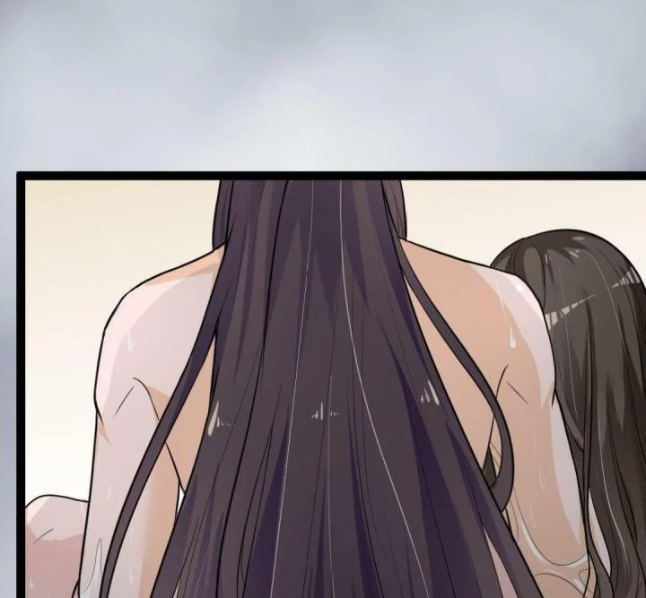 Nhất Đỉnh Vương Phi Chapter 7 - 37