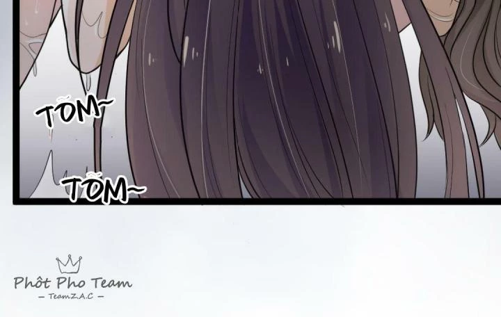 Nhất Đỉnh Vương Phi Chapter 7 - 38