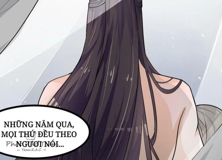Nhất Đỉnh Vương Phi Chapter 7 - 40