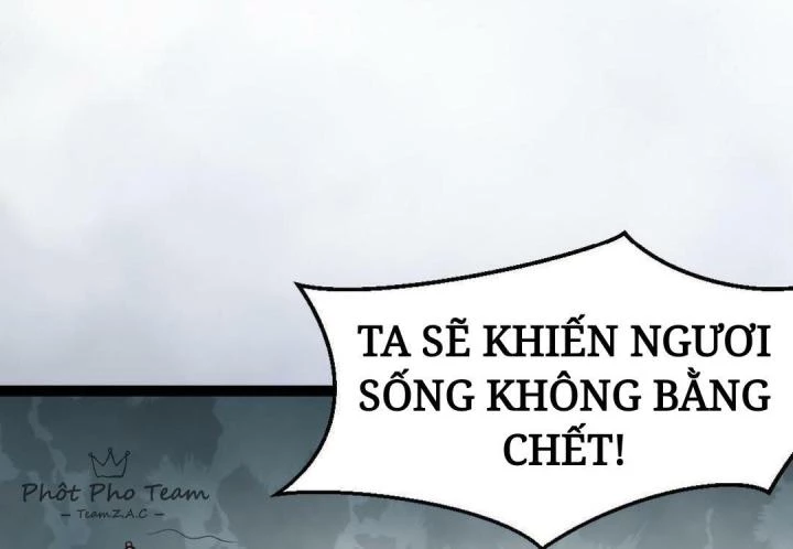 Nhất Đỉnh Vương Phi Chapter 7 - 42