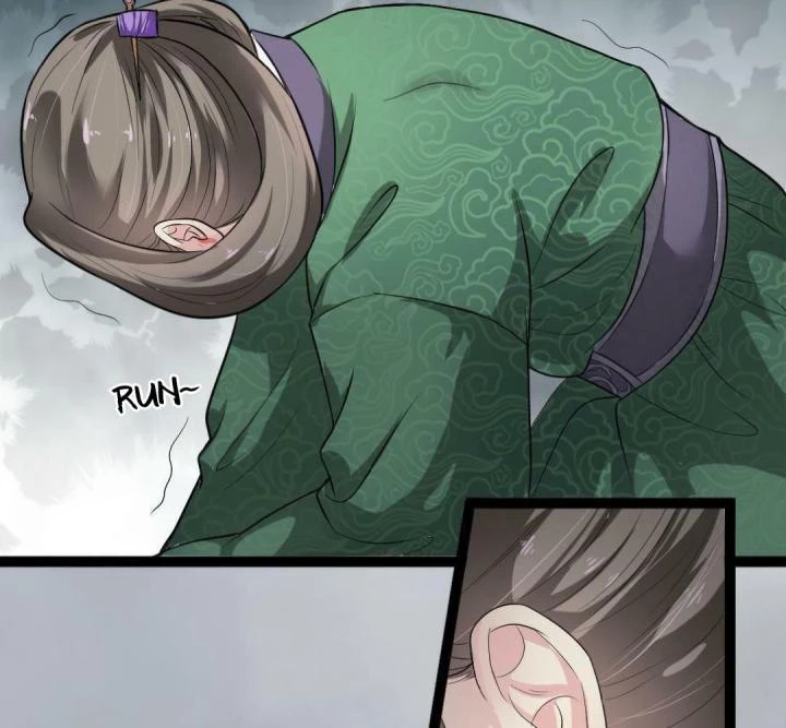 Nhất Đỉnh Vương Phi Chapter 7 - 43