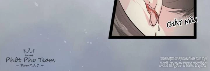 Nhất Đỉnh Vương Phi Chapter 7 - 44