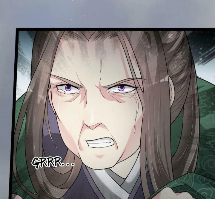 Nhất Đỉnh Vương Phi Chapter 7 - 45