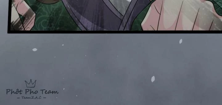 Nhất Đỉnh Vương Phi Chapter 7 - 46