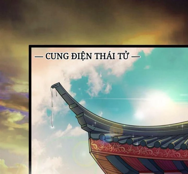 Nhất Đỉnh Vương Phi Chapter 7 - 49
