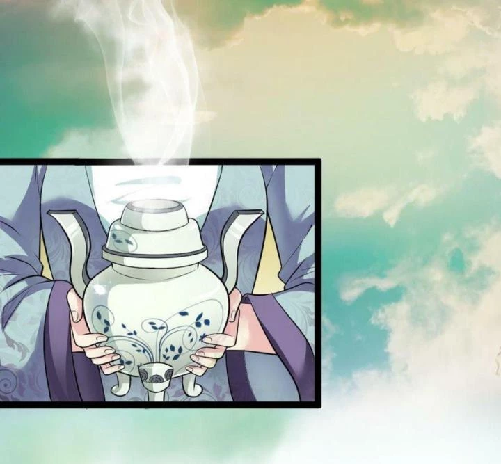 Nhất Đỉnh Vương Phi Chapter 7 - 51