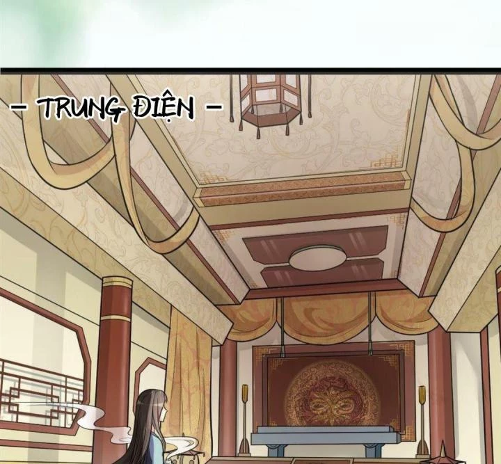 Nhất Đỉnh Vương Phi Chapter 7 - 53