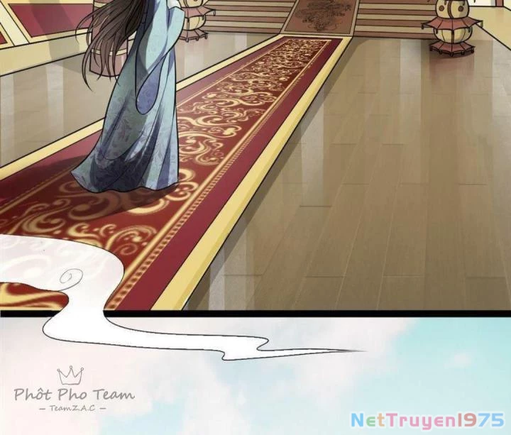 Nhất Đỉnh Vương Phi Chapter 7 - 54
