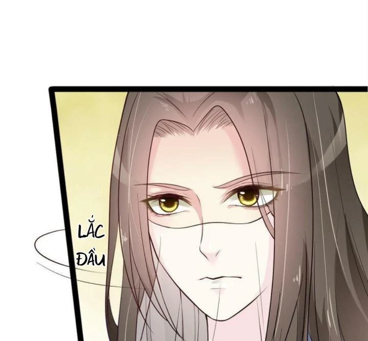 Nhất Đỉnh Vương Phi Chapter 8 - 7