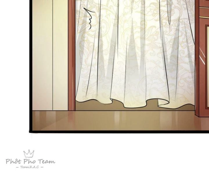Nhất Đỉnh Vương Phi Chapter 8 - 12
