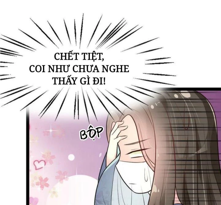 Nhất Đỉnh Vương Phi Chapter 8 - 15