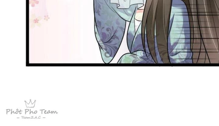 Nhất Đỉnh Vương Phi Chapter 8 - 16