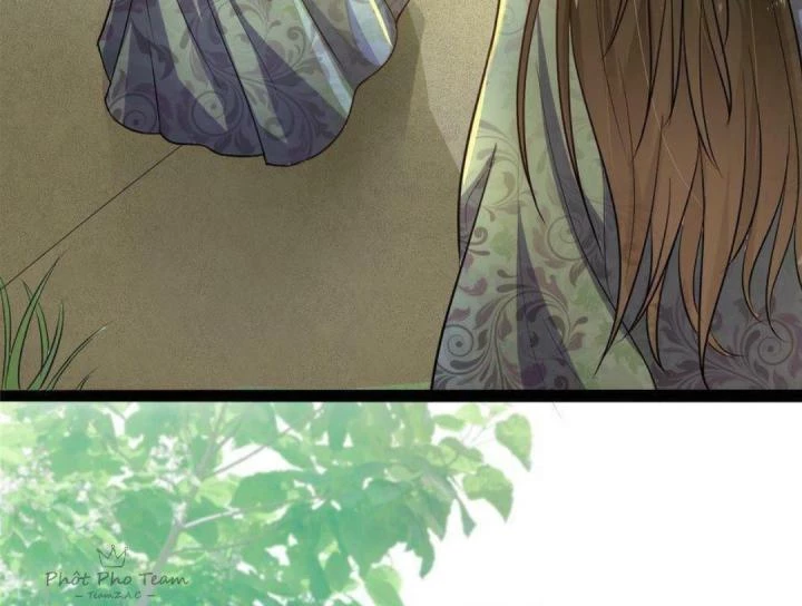 Nhất Đỉnh Vương Phi Chapter 8 - 21
