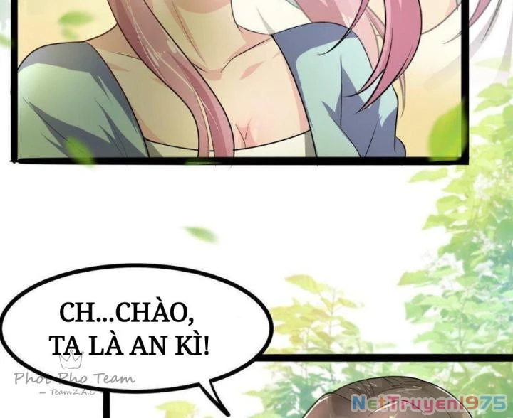 Nhất Đỉnh Vương Phi Chapter 8 - 23