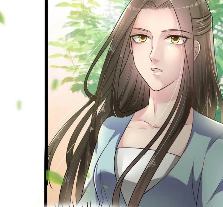 Nhất Đỉnh Vương Phi Chapter 8 - 24