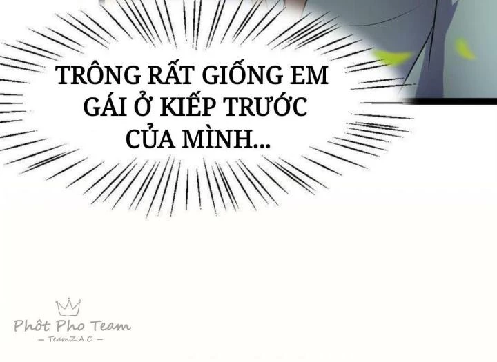 Nhất Đỉnh Vương Phi Chapter 8 - 25