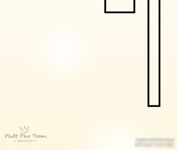 Nhất Đỉnh Vương Phi Chapter 8 - 27