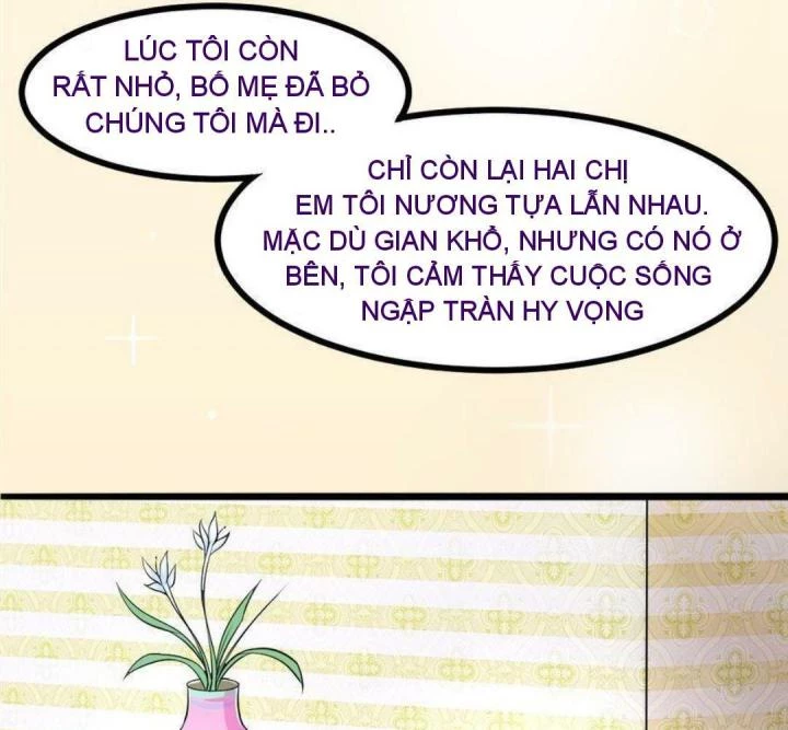 Nhất Đỉnh Vương Phi Chapter 8 - 28