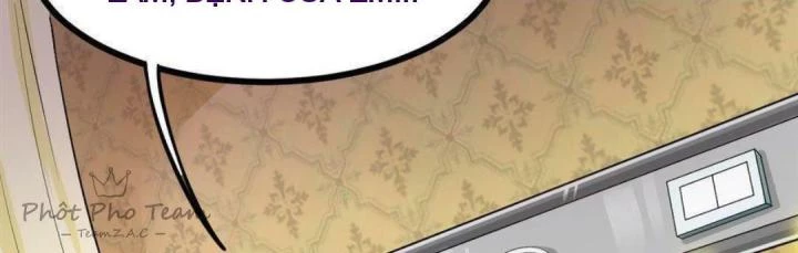 Nhất Đỉnh Vương Phi Chapter 8 - 31