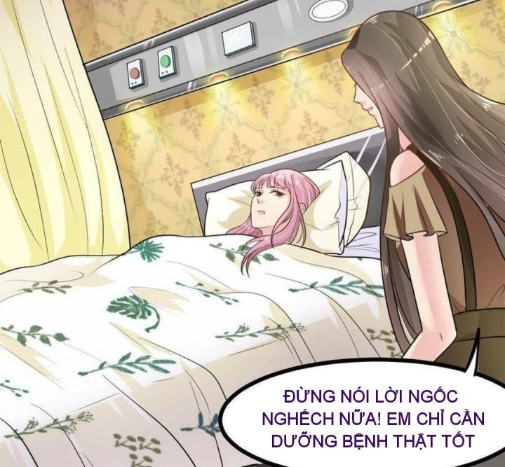 Nhất Đỉnh Vương Phi Chapter 8 - 32