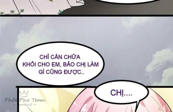 Nhất Đỉnh Vương Phi Chapter 8 - 33