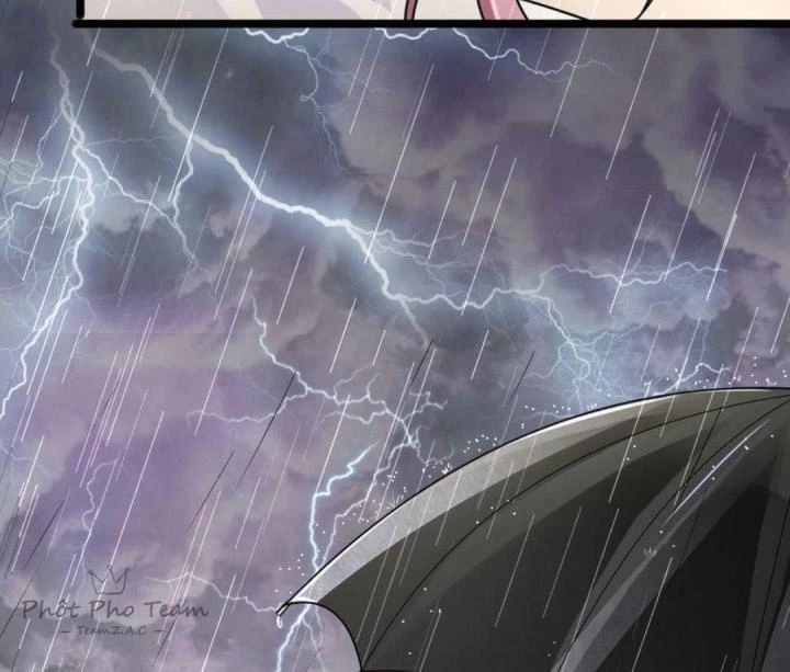 Nhất Đỉnh Vương Phi Chapter 8 - 35