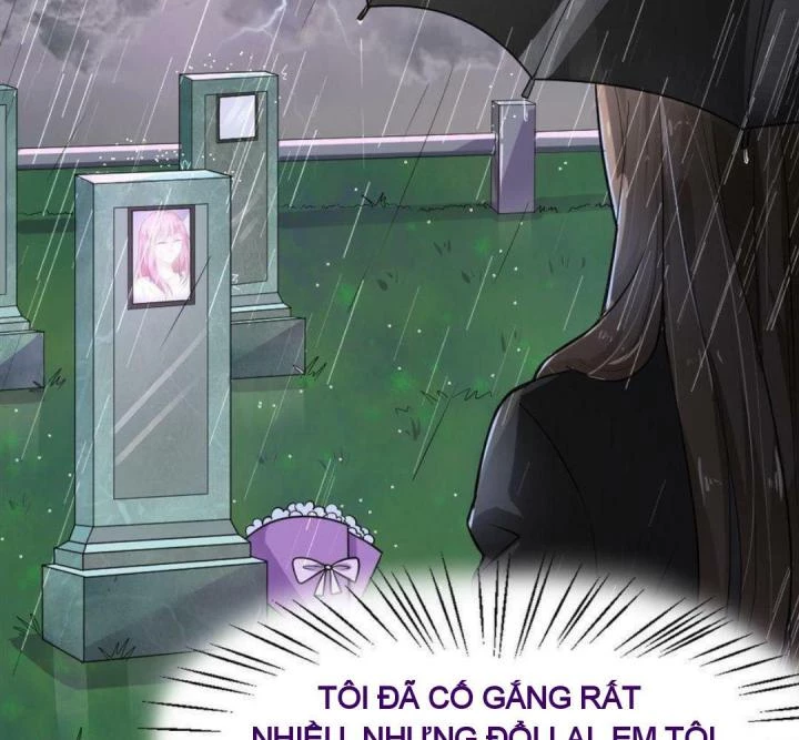 Nhất Đỉnh Vương Phi Chapter 8 - 36