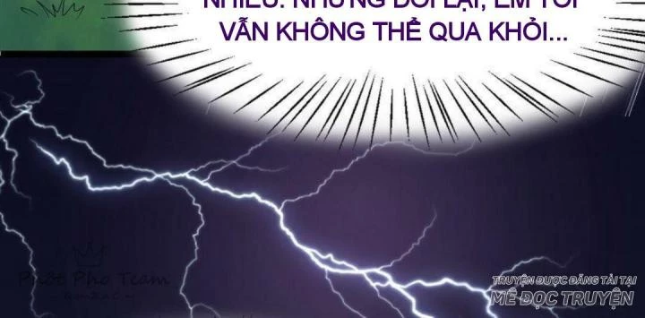 Nhất Đỉnh Vương Phi Chapter 8 - 37