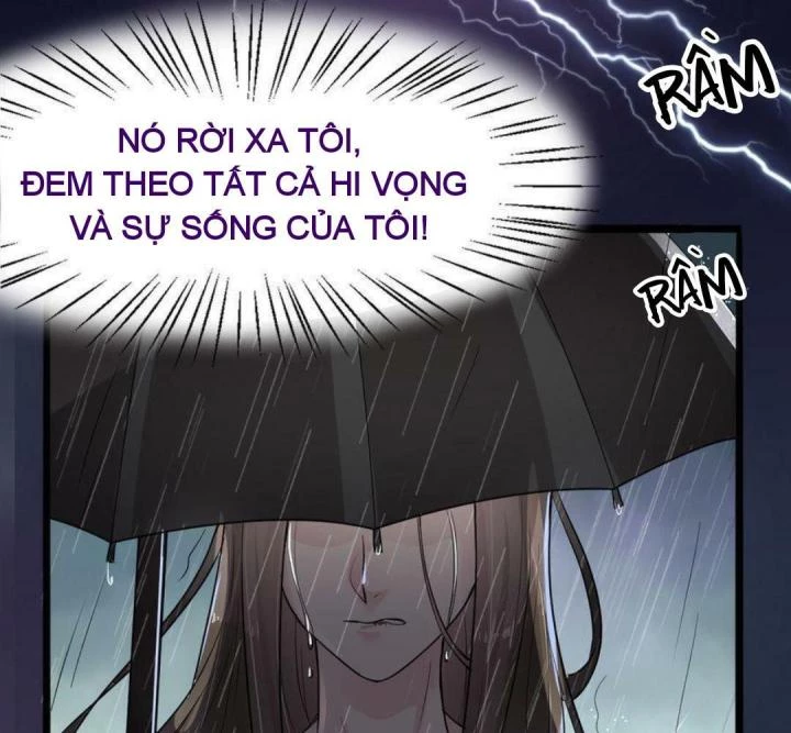 Nhất Đỉnh Vương Phi Chapter 8 - 38