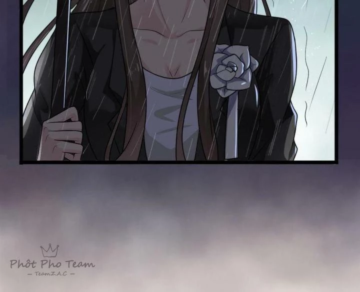 Nhất Đỉnh Vương Phi Chapter 8 - 39