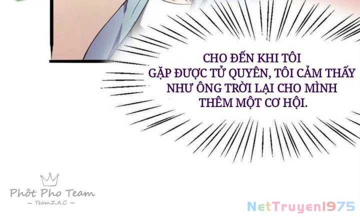 Nhất Đỉnh Vương Phi Chapter 8 - 41