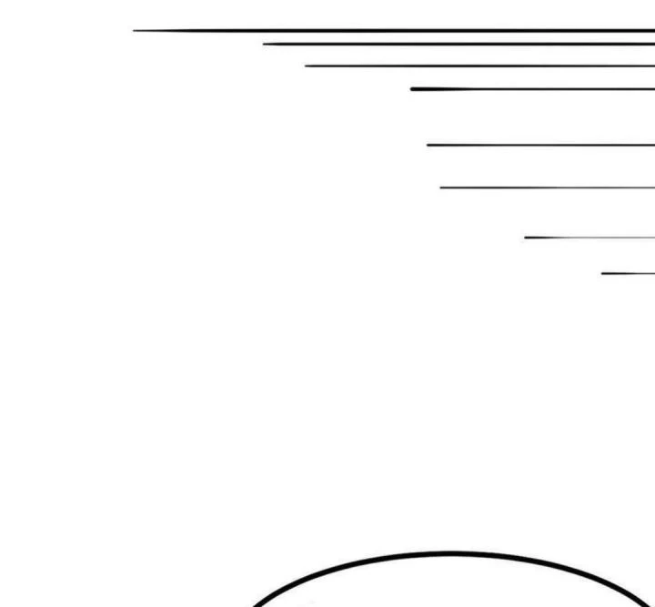 Nhất Đỉnh Vương Phi Chapter 8 - 42
