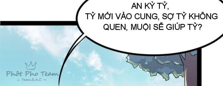 Nhất Đỉnh Vương Phi Chapter 8 - 43