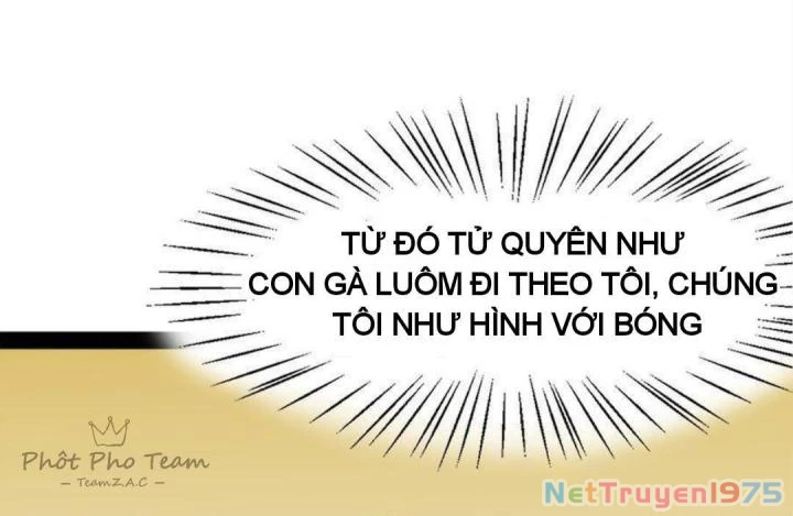 Nhất Đỉnh Vương Phi Chapter 8 - 45