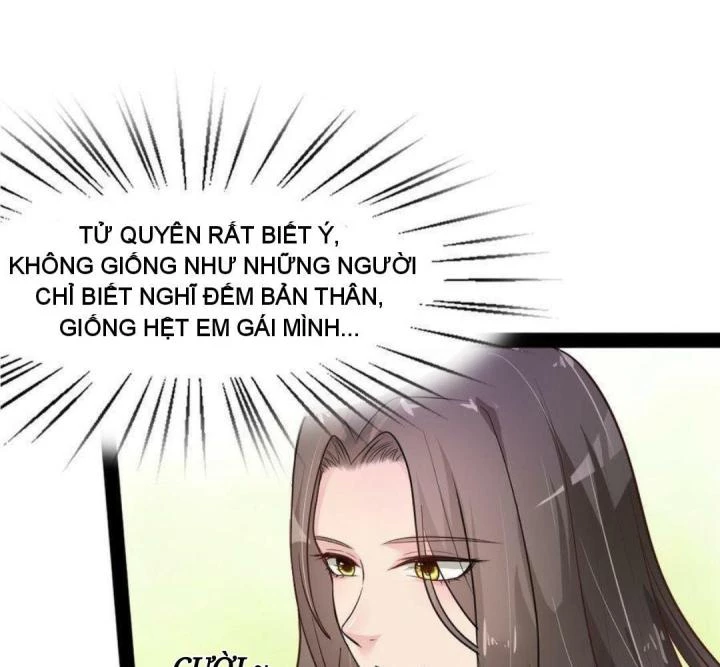 Nhất Đỉnh Vương Phi Chapter 8 - 47