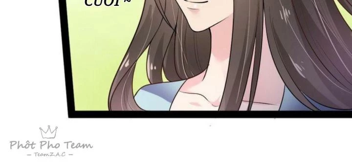 Nhất Đỉnh Vương Phi Chapter 8 - 48
