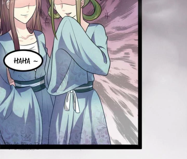 Nhất Đỉnh Vương Phi Chapter 8 - 51