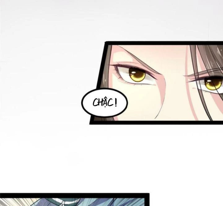 Nhất Đỉnh Vương Phi Chapter 8 - 52