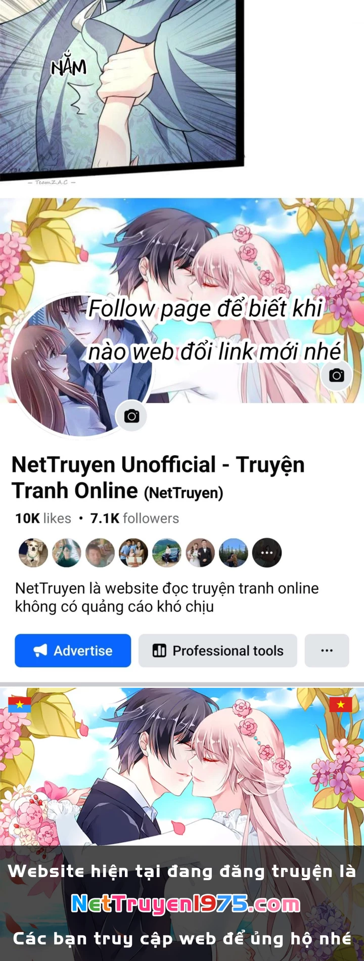 Nhất Đỉnh Vương Phi Chapter 8 - 53