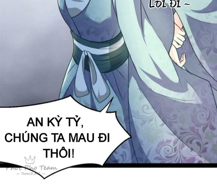 Nhất Đỉnh Vương Phi Chapter 9 - 8