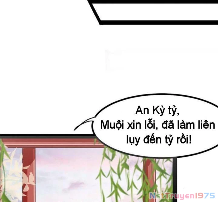 Nhất Đỉnh Vương Phi Chapter 9 - 9