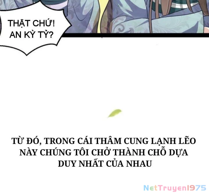 Nhất Đỉnh Vương Phi Chapter 9 - 15