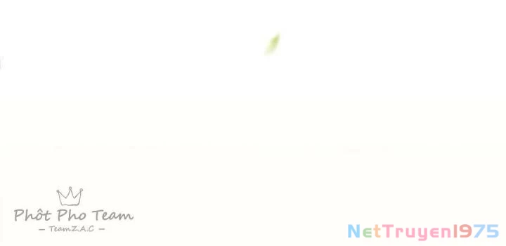 Nhất Đỉnh Vương Phi Chapter 9 - 16