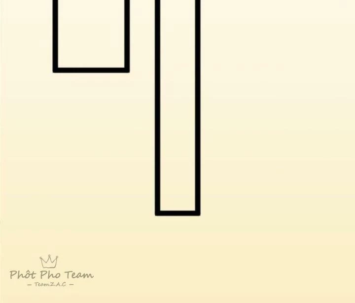 Nhất Đỉnh Vương Phi Chapter 9 - 18