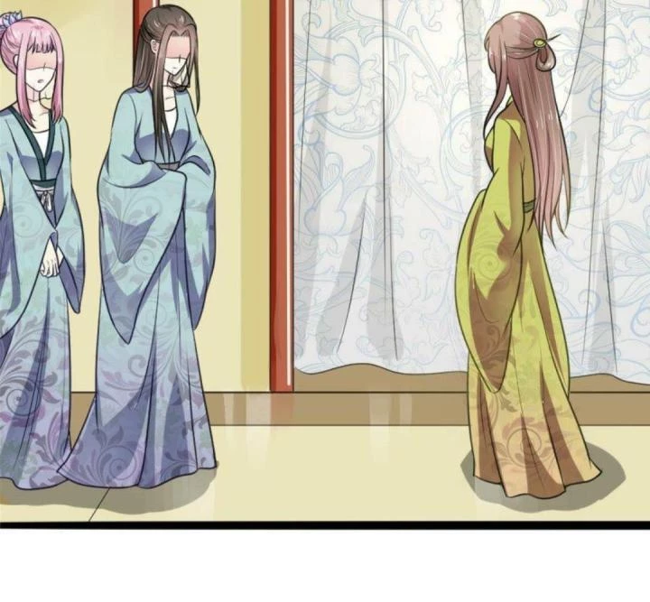 Nhất Đỉnh Vương Phi Chapter 9 - 23