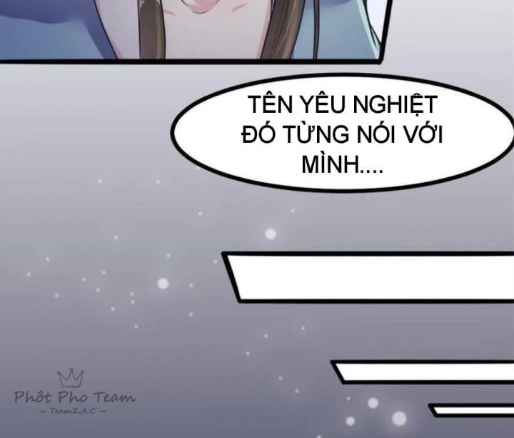 Nhất Đỉnh Vương Phi Chapter 9 - 26