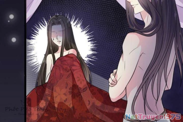 Nhất Đỉnh Vương Phi Chapter 9 - 28